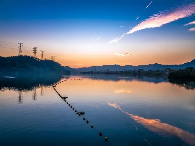 智能系统高质量智能